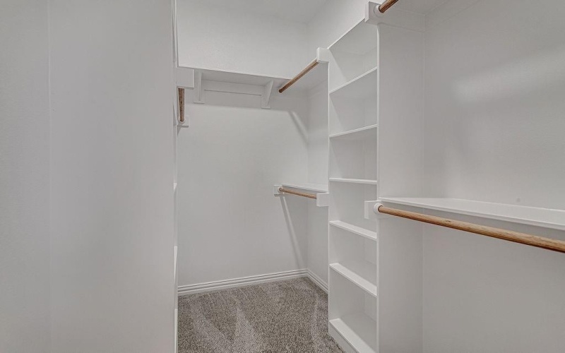 5013 Cottey Street, Fort Worth, TX 76105, 3 Bedrooms Bedrooms, ,2 BathroomsBathrooms,Residential,For Sale,5013 Cottey Street,0,21027101