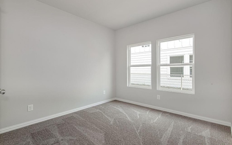 5013 Cottey Street, Fort Worth, TX 76105, 3 Bedrooms Bedrooms, ,2 BathroomsBathrooms,Residential,For Sale,5013 Cottey Street,0,21027101