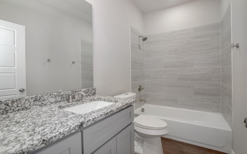 5013 Cottey Street, Fort Worth, TX 76105, 3 Bedrooms Bedrooms, ,2 BathroomsBathrooms,Residential,For Sale,5013 Cottey Street,0,21027101