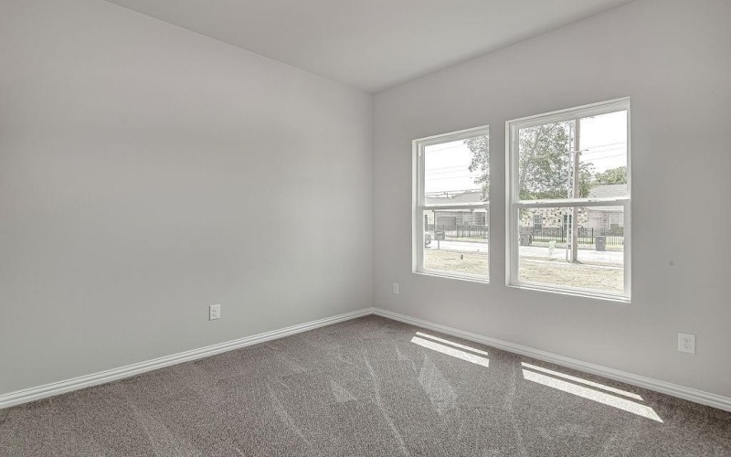 5013 Cottey Street, Fort Worth, TX 76105, 3 Bedrooms Bedrooms, ,2 BathroomsBathrooms,Residential,For Sale,5013 Cottey Street,0,21027101