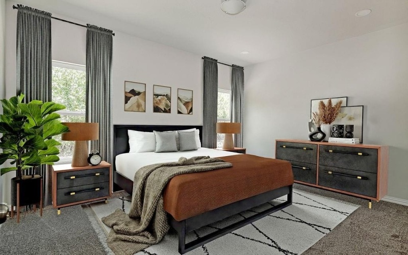 5013 Cottey Street, Fort Worth, TX 76105, 3 Bedrooms Bedrooms, ,2 BathroomsBathrooms,Residential,For Sale,5013 Cottey Street,0,21027101