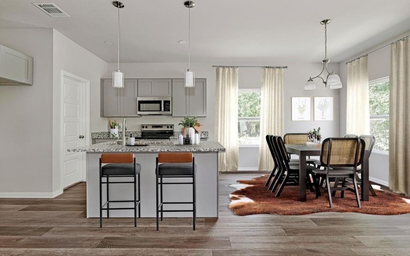 5013 Cottey Street, Fort Worth, TX 76105, 3 Bedrooms Bedrooms, ,2 BathroomsBathrooms,Residential,For Sale,5013 Cottey Street,0,21027101