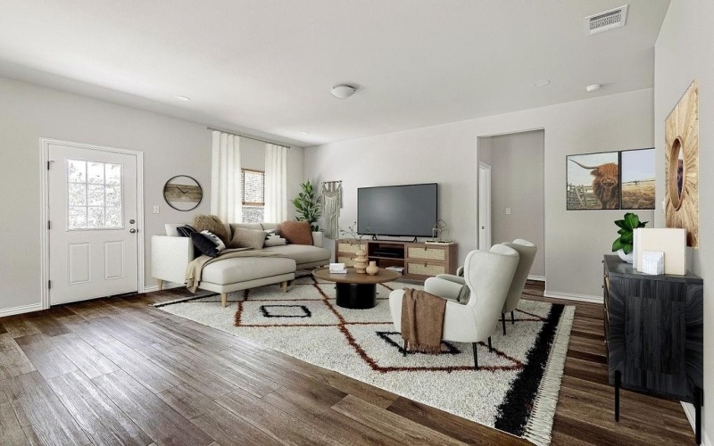 5013 Cottey Street, Fort Worth, TX 76105, 3 Bedrooms Bedrooms, ,2 BathroomsBathrooms,Residential,For Sale,5013 Cottey Street,0,21027101