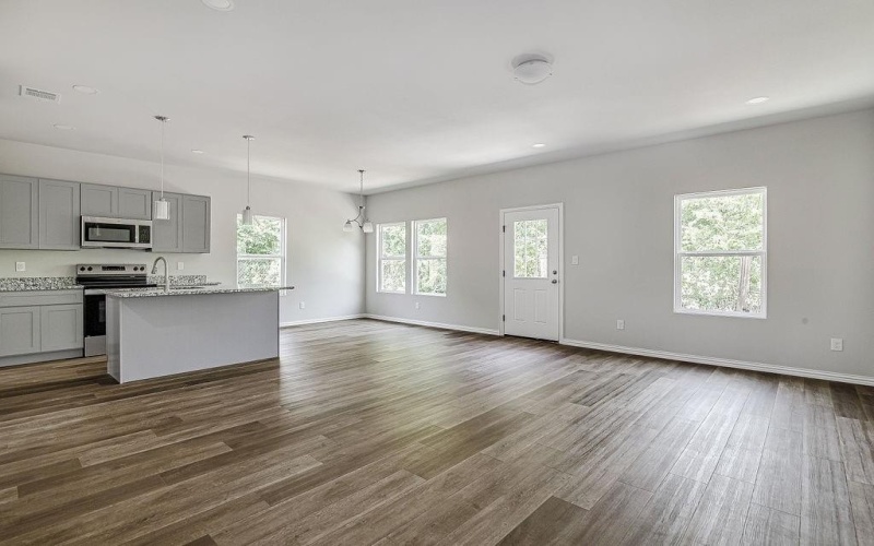 5013 Cottey Street, Fort Worth, TX 76105, 3 Bedrooms Bedrooms, ,2 BathroomsBathrooms,Residential,For Sale,5013 Cottey Street,0,21027101