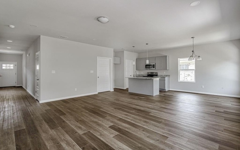 5013 Cottey Street, Fort Worth, TX 76105, 3 Bedrooms Bedrooms, ,2 BathroomsBathrooms,Residential,For Sale,5013 Cottey Street,0,21027101