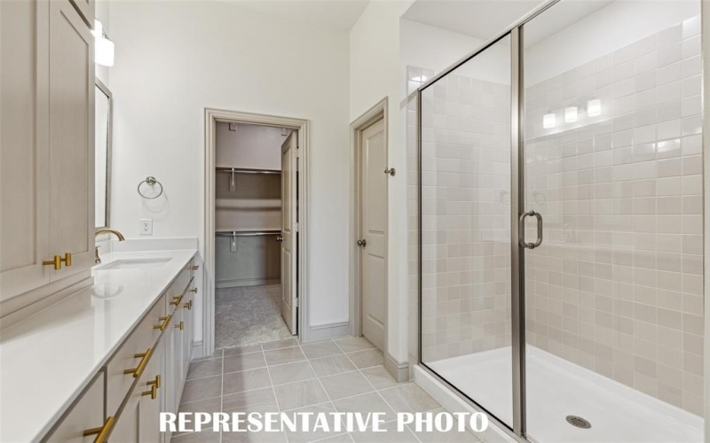 3538 Pierce Lane, Grand Prairie, TX 75052, 4 Habitaciones Habitaciones , ,3 BañosBaños,Residential,En Venta,3538 Pierce Lane,0,21110178