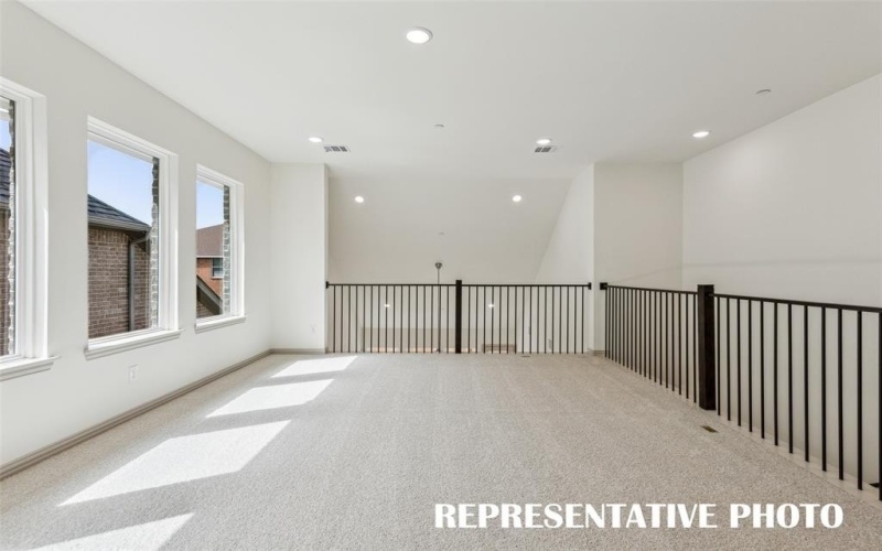 3538 Pierce Lane, Grand Prairie, TX 75052, 4 Habitaciones Habitaciones , ,3 BañosBaños,Residential,En Venta,3538 Pierce Lane,0,21110178