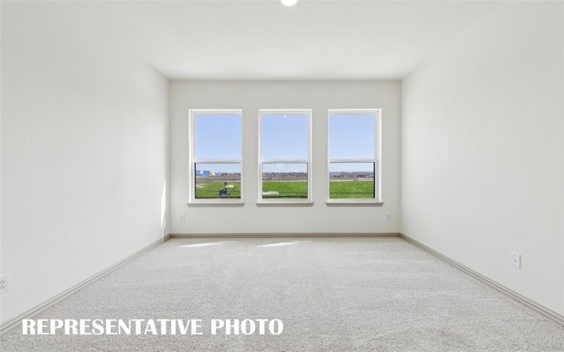 3538 Pierce Lane, Grand Prairie, TX 75052, 4 Habitaciones Habitaciones , ,3 BañosBaños,Residential,En Venta,3538 Pierce Lane,0,21110178