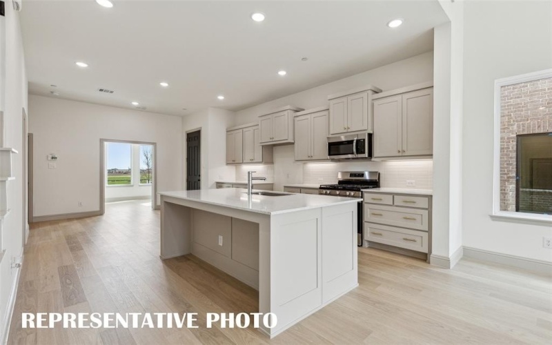 3538 Pierce Lane, Grand Prairie, TX 75052, 4 Habitaciones Habitaciones , ,3 BañosBaños,Residential,En Venta,3538 Pierce Lane,0,21110178