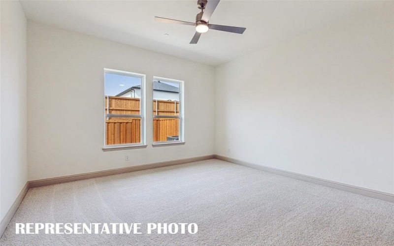 3538 Pierce Lane, Grand Prairie, TX 75052, 4 Habitaciones Habitaciones , ,3 BañosBaños,Residential,En Venta,3538 Pierce Lane,0,21110178