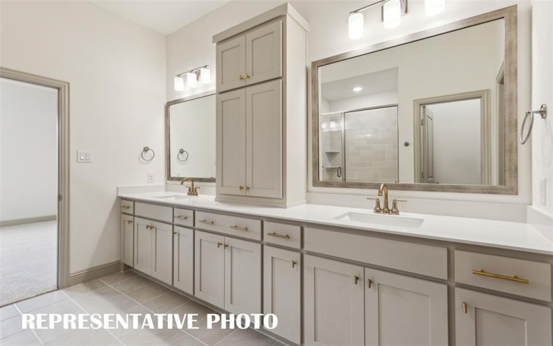 3538 Pierce Lane, Grand Prairie, TX 75052, 4 Habitaciones Habitaciones , ,3 BañosBaños,Residential,En Venta,3538 Pierce Lane,0,21110178