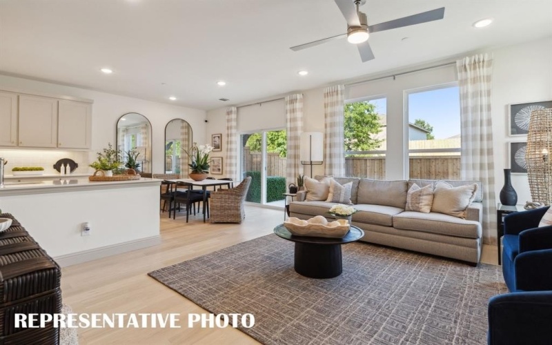 3537 Pierce Lane, Grand Prairie, TX 75052, 4 Bedrooms Bedrooms, ,3 BathroomsBathrooms,Residential,For Sale,3537 Pierce Lane,0,21110189