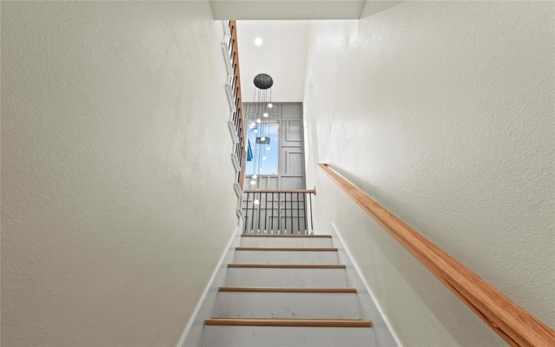 2825 Dorris Street, Dallas, TX 75215, 4 Habitaciones Habitaciones , ,2 BañosBaños,Residential,En Venta,2825 Dorris Street,0,21110351