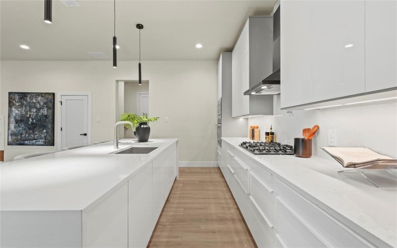 2825 Dorris Street, Dallas, TX 75215, 4 Habitaciones Habitaciones , ,2 BañosBaños,Residential,En Venta,2825 Dorris Street,0,21110351