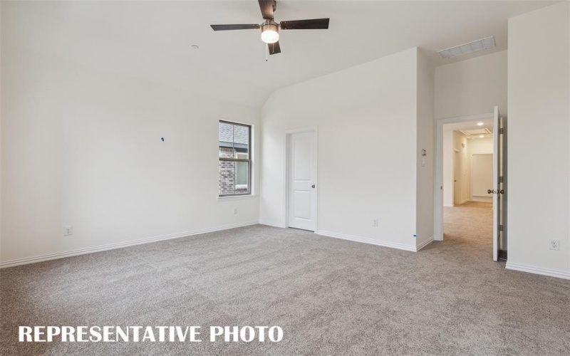 226 Dylan Way, Midlothian, TX 76065, 3 Habitaciones Habitaciones , ,2 BañosBaños,Residential,En Venta,226 Dylan Way,0,21110363