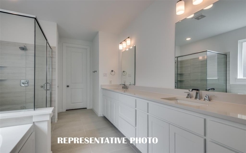 5425 Golden Sun Lane, McKinney, TX 75070, 4 Habitaciones Habitaciones , ,3 BañosBaños,Residential,En Venta,5425 Golden Sun Lane,0,21110550