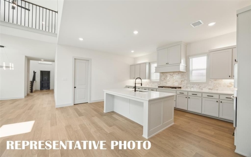 1109 Wheatgrass Mews, Celina, TX 75009, 4 Habitaciones Habitaciones , ,3 BañosBaños,Residential,En Venta,1109 Wheatgrass Mews,0,21110561