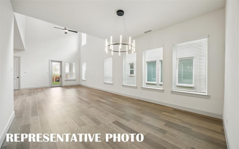 1109 Wheatgrass Mews, Celina, TX 75009, 4 Habitaciones Habitaciones , ,3 BañosBaños,Residential,En Venta,1109 Wheatgrass Mews,0,21110561