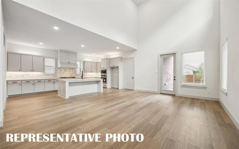 1109 Wheatgrass Mews, Celina, TX 75009, 4 Habitaciones Habitaciones , ,3 BañosBaños,Residential,En Venta,1109 Wheatgrass Mews,0,21110561