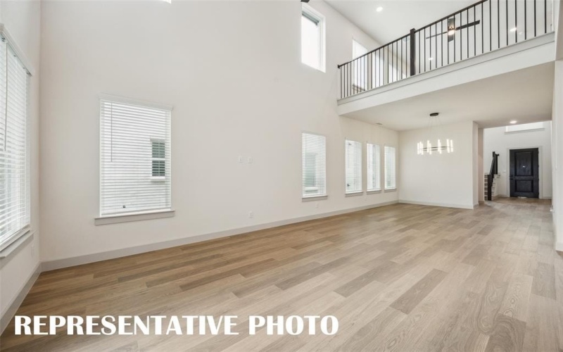 1109 Wheatgrass Mews, Celina, TX 75009, 4 Habitaciones Habitaciones , ,3 BañosBaños,Residential,En Venta,1109 Wheatgrass Mews,0,21110561