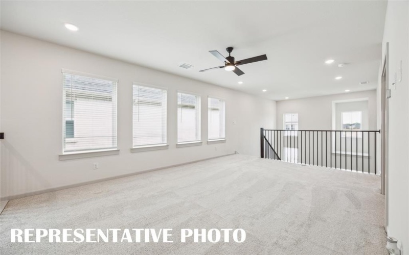 1109 Wheatgrass Mews, Celina, TX 75009, 4 Habitaciones Habitaciones , ,3 BañosBaños,Residential,En Venta,1109 Wheatgrass Mews,0,21110561