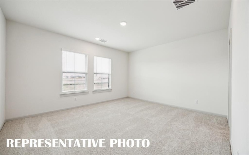 1109 Wheatgrass Mews, Celina, TX 75009, 4 Habitaciones Habitaciones , ,3 BañosBaños,Residential,En Venta,1109 Wheatgrass Mews,0,21110561