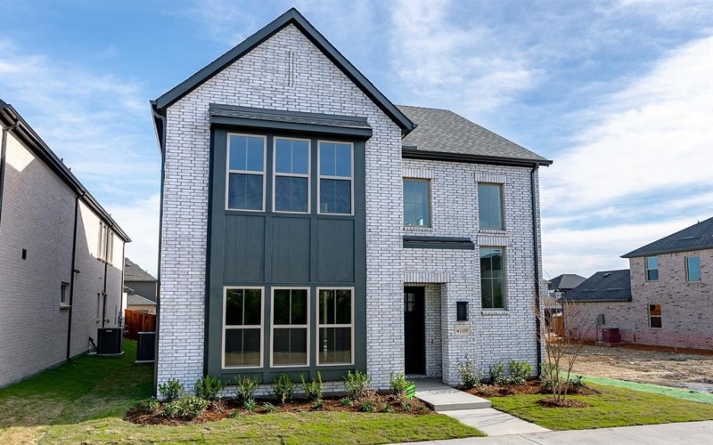 1109 Wheatgrass Mews, Celina, TX 75009, 4 Habitaciones Habitaciones , ,3 BañosBaños,Residential,En Venta,1109 Wheatgrass Mews,0,21110561