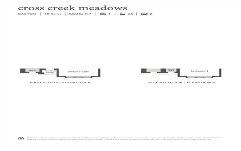 1109 Wheatgrass Mews, Celina, TX 75009, 4 Habitaciones Habitaciones , ,3 BañosBaños,Residential,En Venta,1109 Wheatgrass Mews,0,21110561