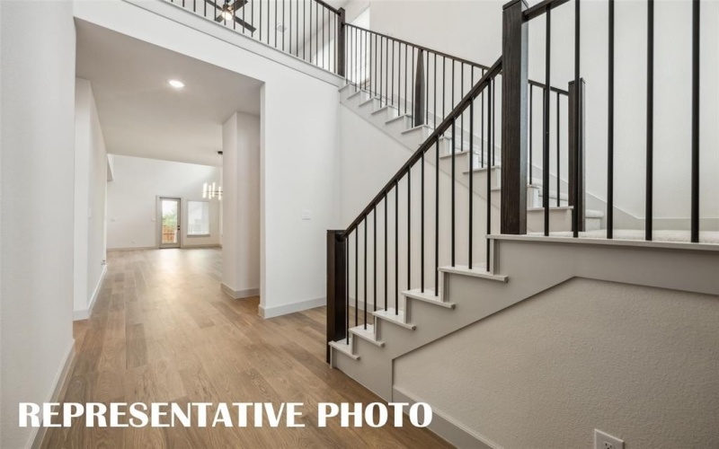 1109 Wheatgrass Mews, Celina, TX 75009, 4 Habitaciones Habitaciones , ,3 BañosBaños,Residential,En Venta,1109 Wheatgrass Mews,0,21110561