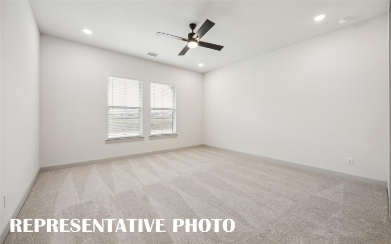 1109 Wheatgrass Mews, Celina, TX 75009, 4 Habitaciones Habitaciones , ,3 BañosBaños,Residential,En Venta,1109 Wheatgrass Mews,0,21110561