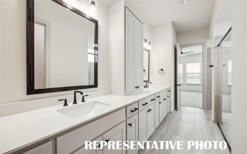 1109 Wheatgrass Mews, Celina, TX 75009, 4 Habitaciones Habitaciones , ,3 BañosBaños,Residential,En Venta,1109 Wheatgrass Mews,0,21110561