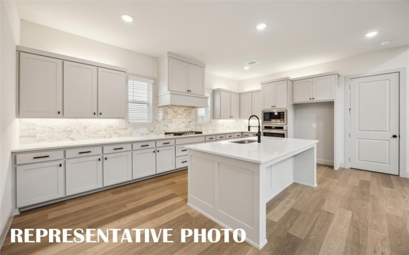 1109 Wheatgrass Mews, Celina, TX 75009, 4 Habitaciones Habitaciones , ,3 BañosBaños,Residential,En Venta,1109 Wheatgrass Mews,0,21110561