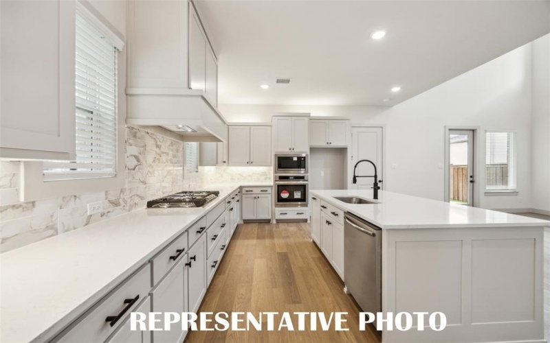 1109 Wheatgrass Mews, Celina, TX 75009, 4 Habitaciones Habitaciones , ,3 BañosBaños,Residential,En Venta,1109 Wheatgrass Mews,0,21110561