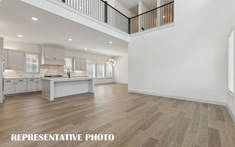 1132 Wheatgrass Mews, Celina, TX 75009, 4 Habitaciones Habitaciones , ,3 BañosBaños,Residential,En Venta,1132 Wheatgrass Mews,0,21110571