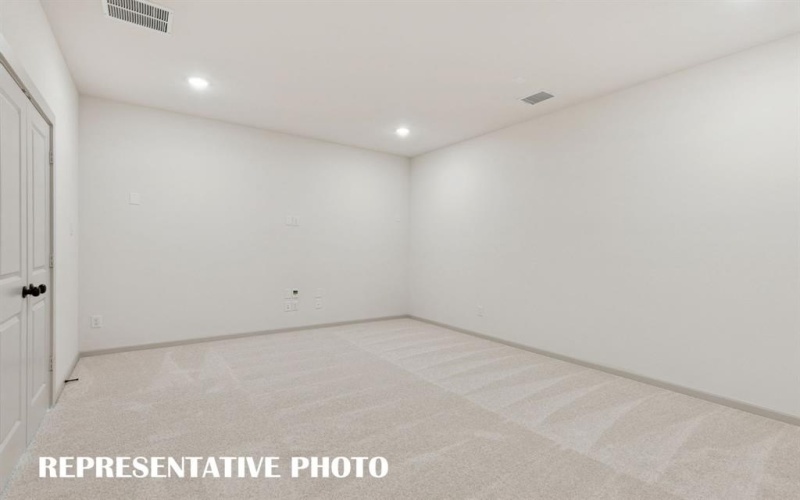 1132 Wheatgrass Mews, Celina, TX 75009, 4 Habitaciones Habitaciones , ,3 BañosBaños,Residential,En Venta,1132 Wheatgrass Mews,0,21110571