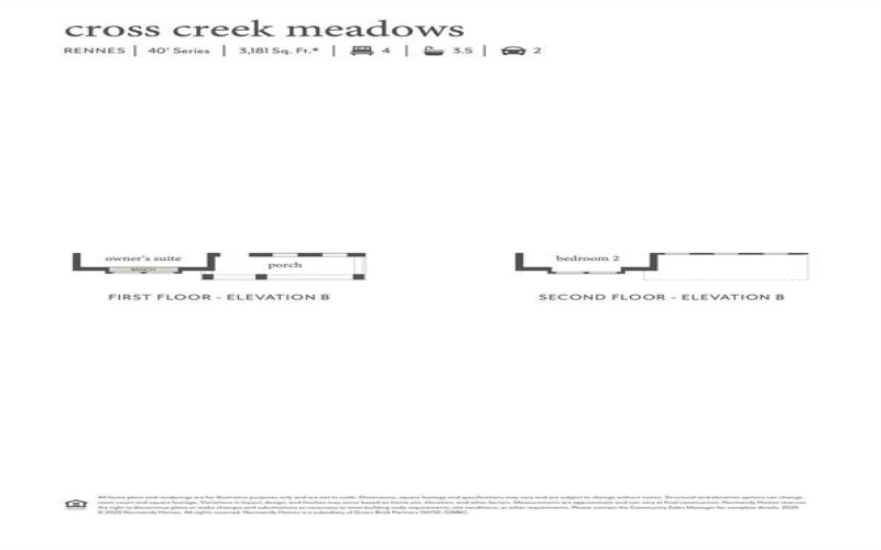 1132 Wheatgrass Mews, Celina, TX 75009, 4 Habitaciones Habitaciones , ,3 BañosBaños,Residential,En Venta,1132 Wheatgrass Mews,0,21110571