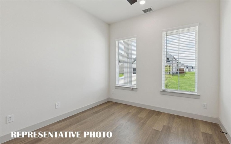 1132 Wheatgrass Mews, Celina, TX 75009, 4 Habitaciones Habitaciones , ,3 BañosBaños,Residential,En Venta,1132 Wheatgrass Mews,0,21110571