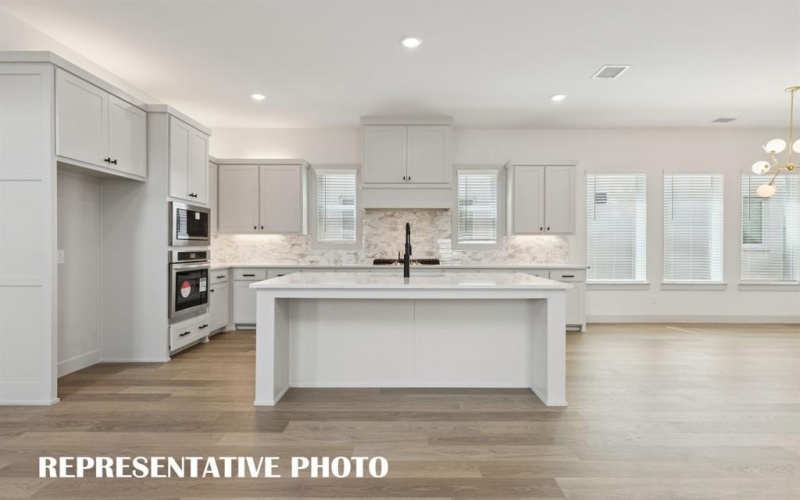 1132 Wheatgrass Mews, Celina, TX 75009, 4 Habitaciones Habitaciones , ,3 BañosBaños,Residential,En Venta,1132 Wheatgrass Mews,0,21110571