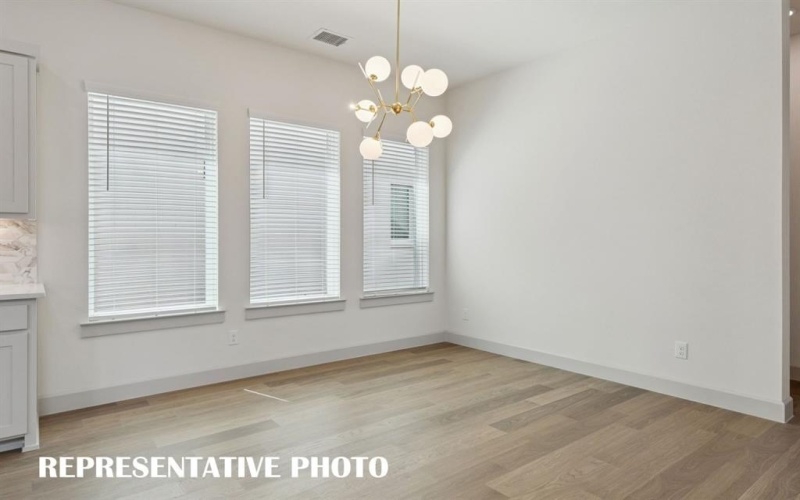 1132 Wheatgrass Mews, Celina, TX 75009, 4 Habitaciones Habitaciones , ,3 BañosBaños,Residential,En Venta,1132 Wheatgrass Mews,0,21110571