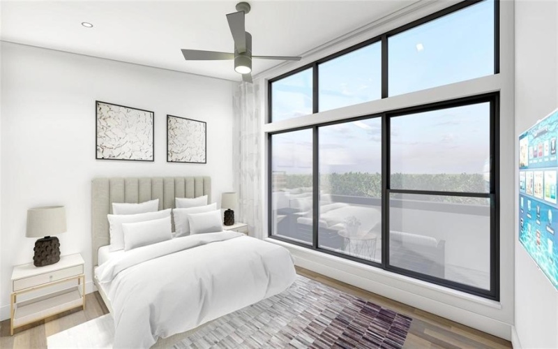 2080 Kelly Avenue, Dallas, TX 75215, ,Residential Multi Family,For Sale,2080 Kelly Avenue,0,21110636