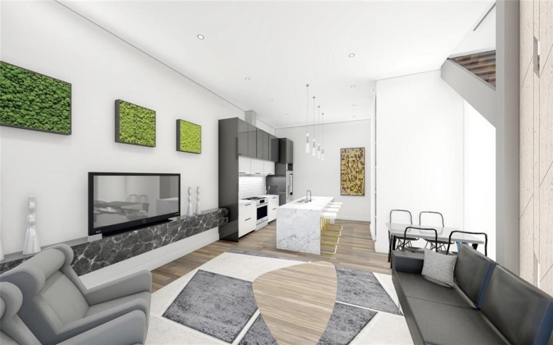 2080 Kelly Avenue, Dallas, TX 75215, ,Residential Multi Family,For Sale,2080 Kelly Avenue,0,21110636