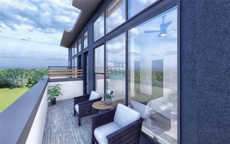 2080 Kelly Avenue, Dallas, TX 75215, ,Residential Multi Family,For Sale,2080 Kelly Avenue,0,21110636