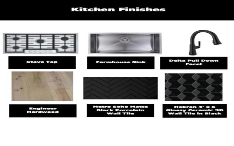 2080 Kelly Avenue, Dallas, TX 75215, ,Residential Multi Family,For Sale,2080 Kelly Avenue,0,21110636