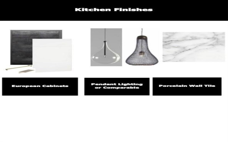 2080 Kelly Avenue, Dallas, TX 75215, ,Residential Multi Family,For Sale,2080 Kelly Avenue,0,21110636