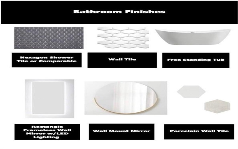 2080 Kelly Avenue, Dallas, TX 75215, ,Residential Multi Family,For Sale,2080 Kelly Avenue,0,21110636