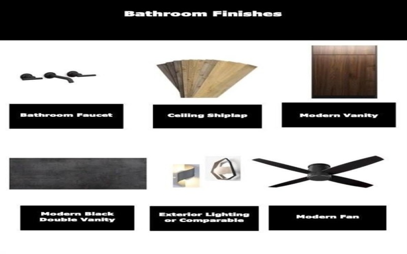 2080 Kelly Avenue, Dallas, TX 75215, ,Residential Multi Family,For Sale,2080 Kelly Avenue,0,21110636