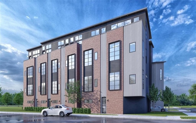 2080 Kelly Avenue, Dallas, TX 75215, ,Residential Multi Family,For Sale,2080 Kelly Avenue,0,21110636