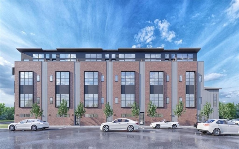 2080 Kelly Avenue, Dallas, TX 75215, ,Residential Multi Family,For Sale,2080 Kelly Avenue,0,21110636