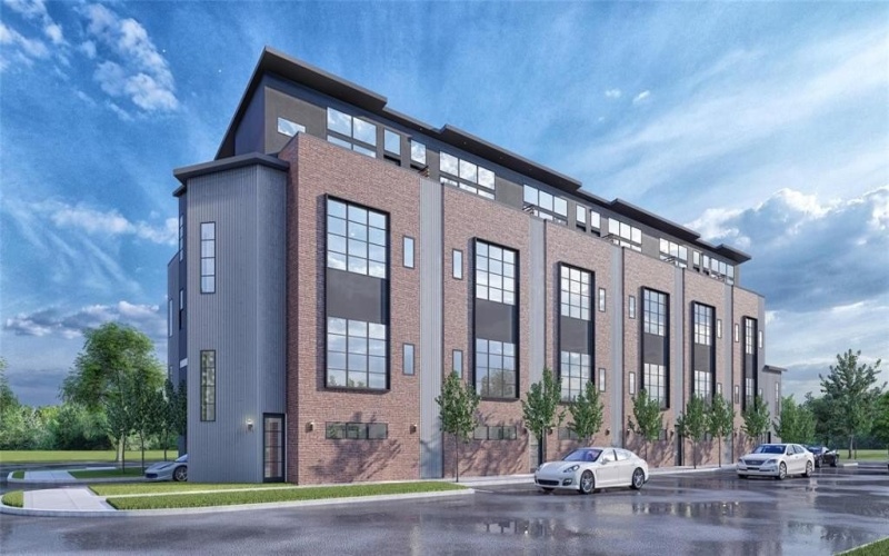 2080 Kelly Avenue, Dallas, TX 75215, ,Residential Multi Family,For Sale,2080 Kelly Avenue,0,21110636