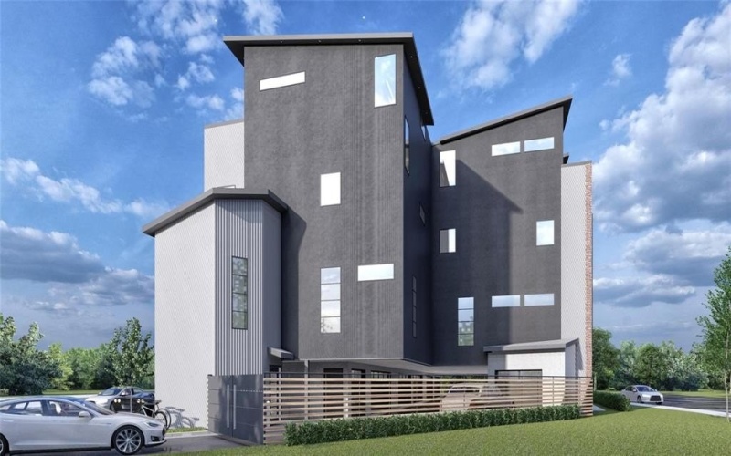 2080 Kelly Avenue, Dallas, TX 75215, ,Residential Multi Family,For Sale,2080 Kelly Avenue,0,21110636